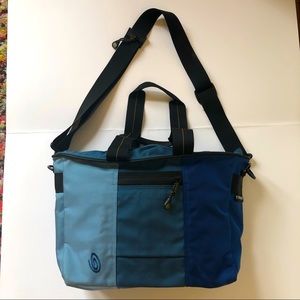 Timbuk2 Tote bag With Adjustable Shoulder Strap